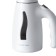 Galaxy Line GL 6199, manual, 1000 watts, 170 ml, white