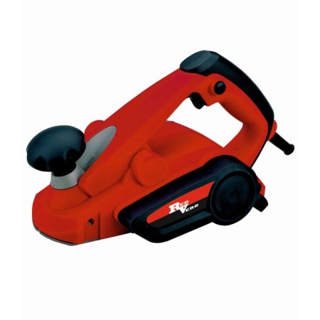 Rubanok REDVERG RD-P71-82, 710W, 82mm, depth 2mm, 17000ob/min