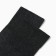 Men's socks KAFTAN BASE p. 41-44 (27-29 cm) dark gray