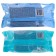 Wet Aura Ultra Comfort napkins, children with Aloe extract, 120 pcs.