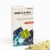 Omega-3 capsules 35% with vitamin e health, 30 pcs.