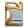 Motor oil Sintec Platinum 7000 5W-40, C3 SP, synthetic, 4 liters