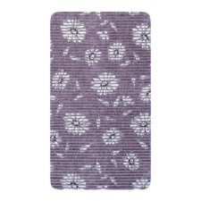A set of rugs for drying dishes, 2 pcs, 31 x 26 cm, mix