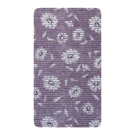 A set of rugs for drying dishes, 2 pcs, 31 x 26 cm, mix