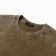 Men's T -shirt Mist "Mountains", col. Green, rr l