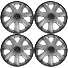 Wheel caps R16 