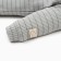 Combineson crumb I, Basic Line, height 68-74 cm, gray strip
