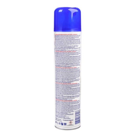 Rio Royal Air Luhase "Neutralizer", 300 ml-2
