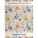 Photostes "Festive fox", oxford, size 145x180 cm, 2 pcs