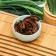 Chinese red tea "Hong Ta or red pagoda", 50 g