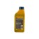 Encor SAE 5W30577 oil for four -stroke engines, synthetic, 1 liter