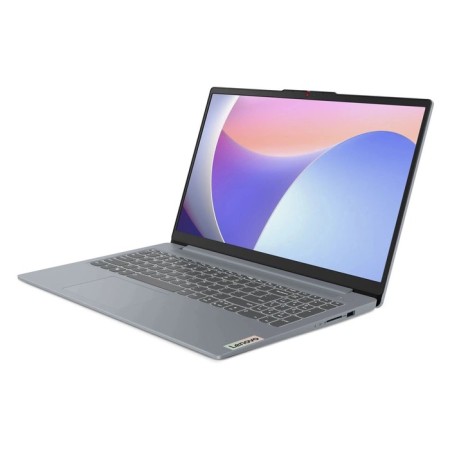 LENOVO IDEAPAD SLIM 3 15IAN8 Core I3 N305 8GB SSD256GB Intel UHD Graphics 15.6 "IPS 106687-2