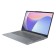 LENOVO IDEAPAD SLIM 3 15IAN8 Core I3 N305 8GB SSD256GB Intel UHD Graphics 15.6 "IPS 106687