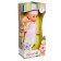 Doll "Nurse", 30 cm