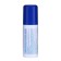 Moskill's mosquitoes, children, with chamomile extract, 100 ml