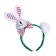 Carnival rim "Bunny"