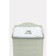 The swaddling mattress "Topotushki" "Ray", size 79x46x10 cm