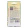 Flower seeds with a lapis lazuli, a series of aromas garden, 0.05 g