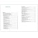 Ethical conversations with preschool children. Petrova V.I., Steolnik T. D.