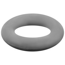 Aspander Business, 20 kg, Mix colors