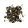 Tundra nails, decorative, 10x18.5 mm, bronze, 100 pcs