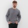 Jumper male Mist Men’s Classic, p. 52, gray