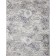 Rectangular carpet Fresco 69019, size 100x140 cm