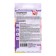 Catarantus Seeds "Hit Vave Eprikot", 7 pcs.