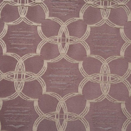 Curtain, size 200x270 cm-5