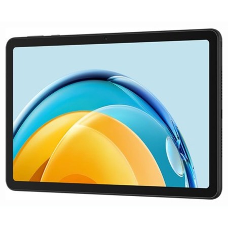 Huawei Matepad Se Ags5-L09 680 (2.4) 8C RAM4GB ROM128GB 10.36 "IPS 2000x1200 LTE 1S 106861-3