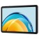 Huawei Matepad Se Ags5-L09 680 (2.4) 8C RAM4GB ROM128GB 10.36 "IPS 2000x1200 LTE 1S 106861