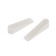 Wedge for laying tiles "Remocolor", 24x5.5mm, in package 100 pcs