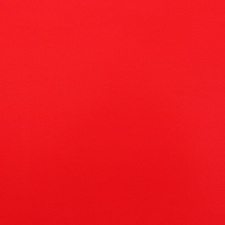 Two -sided film "Big" peas, 58*58cm, red-3