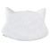 Pillow decorative baby I am the "Fox", 35 × 27 cm, velor, 250 g/m²