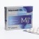 Magnesium B6, 30 tablets
