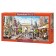 Puzzle "Charm of Paris", 4000 elements