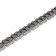 JT 428HDR motorcycle chain
