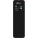 RITMIX RR-880, 16GB, APE, MP3, WMA, FLAC, WAV, Jack 3.5, 400 MACH, Micro USB, Black