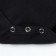 Body Kroshka I "Star Family", Black, R.22, height 62-68