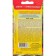 Seed Tomat "Orlik", 25 pcs