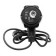 Circulation pump vRT vr.15-12.72, 9 watts, pressure 12 m, 8 l/min, cable 1.2 m, for DIS