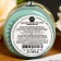 Peroni honey sufle, blue lagoon, 30 g