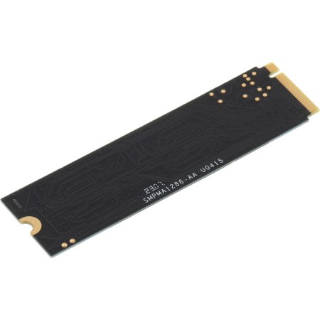 SSD Digma PCIE 3.0 X4 512GB DGSM3512GM23T MeGA M2 M2 2280-9