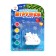 Set for creativity "painting toys from gypsum", New Year, mix