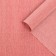 Corporal paper, 613 "Brown-pink", 0.5 x 2.5 m