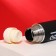Thermos Man Rules, 500 ml, heat conservation 8-10 hours