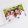Photo album in 36 photos, 18 sheets "Koteka" 10x15 cm