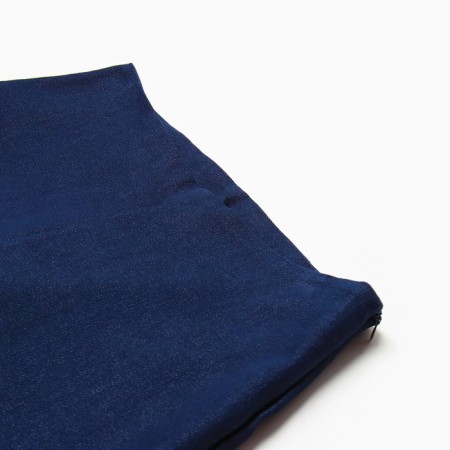 Women's pants Minaku: Jeans Collection Blue Blue, Rr. 42-11