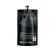 Café MIMI Body Body Body, Honey-Soldier, 100 ml