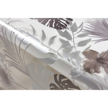 Milestock Transparent Star "Morna", 140 cm, 30 pp, 519/101-4